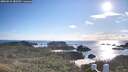 ./images/calvert/lookout/20260515/lookout20260515_185501M.jpg