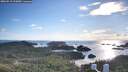 ./images/calvert/lookout/20260515/lookout20260515_190001M.jpg