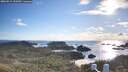 ./images/calvert/lookout/20260515/lookout20260515_190501M.jpg