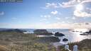 ./images/calvert/lookout/20260515/lookout20260515_191001M.jpg