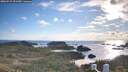 ./images/calvert/lookout/20260515/lookout20260515_191501M.jpg