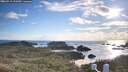 ./images/calvert/lookout/20260515/lookout20260515_192001M.jpg