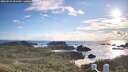 ./images/calvert/lookout/20260515/lookout20260515_192501M.jpg