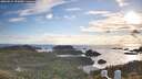 ./images/calvert/lookout/20260515/lookout20260515_193001M.jpg