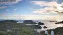 ./images/calvert/lookout/20260515/lookout20260515_193501M.jpg