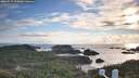 ./images/calvert/lookout/20260515/lookout20260515_194001M.jpg