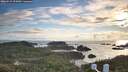 ./images/calvert/lookout/20260515/lookout20260515_194501M.jpg