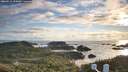 ./images/calvert/lookout/20260515/lookout20260515_195001M.jpg