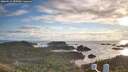 ./images/calvert/lookout/20260515/lookout20260515_195501M.jpg