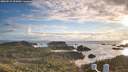 ./images/calvert/lookout/20260515/lookout20260515_200001M.jpg