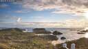 ./images/calvert/lookout/20260515/lookout20260515_200501M.jpg