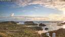 ./images/calvert/lookout/20260515/lookout20260515_201001M.jpg