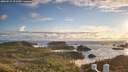 ./images/calvert/lookout/20260515/lookout20260515_201501M.jpg