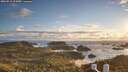./images/calvert/lookout/20260515/lookout20260515_202001M.jpg