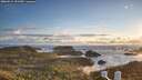 ./images/calvert/lookout/20260515/lookout20260515_202501M.jpg