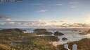 ./images/calvert/lookout/20260515/lookout20260515_203001M.jpg