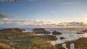 ./images/calvert/lookout/20260515/lookout20260515_203501M.jpg
