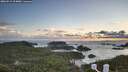 ./images/calvert/lookout/20260515/lookout20260515_204001M.jpg