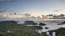./images/calvert/lookout/20260515/lookout20260515_204501M.jpg
