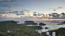 ./images/calvert/lookout/20260515/lookout20260515_205002M.jpg
