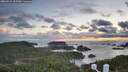 ./images/calvert/lookout/20260515/lookout20260515_205501M.jpg