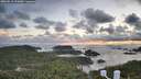 ./images/calvert/lookout/20260515/lookout20260515_210001M.jpg