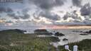 ./images/calvert/lookout/20260515/lookout20260515_210501M.jpg