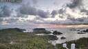 ./images/calvert/lookout/20260515/lookout20260515_211002M.jpg