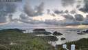 ./images/calvert/lookout/20260515/lookout20260515_211501M.jpg