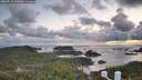 ./images/calvert/lookout/20260515/lookout20260515_212001M.jpg