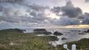 ./images/calvert/lookout/20260515/lookout20260515_212501M.jpg
