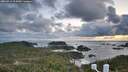 ./images/calvert/lookout/20260515/lookout20260515_213001M.jpg