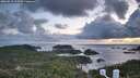 ./images/calvert/lookout/20260515/lookout20260515_213501M.jpg