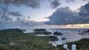 ./images/calvert/lookout/20260515/lookout20260515_214001M.jpg