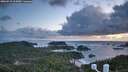 ./images/calvert/lookout/20260515/lookout20260515_214501M.jpg