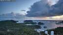 ./images/calvert/lookout/20260515/lookout20260515_215001M.jpg