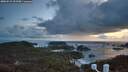./images/calvert/lookout/20260515/lookout20260515_215502M.jpg