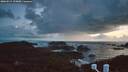 ./images/calvert/lookout/20260515/lookout20260515_220001M.jpg