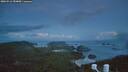 ./images/calvert/lookout/20260516/lookout20260516_050001M.jpg
