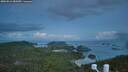 ./images/calvert/lookout/20260516/lookout20260516_050501M.jpg