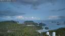 ./images/calvert/lookout/20260516/lookout20260516_051001M.jpg