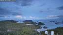 ./images/calvert/lookout/20260516/lookout20260516_051501M.jpg