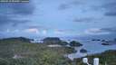 ./images/calvert/lookout/20260516/lookout20260516_052001M.jpg