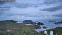 ./images/calvert/lookout/20260516/lookout20260516_052501M.jpg