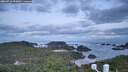 ./images/calvert/lookout/20260516/lookout20260516_053002M.jpg