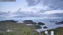 ./images/calvert/lookout/20260516/lookout20260516_053501M.jpg
