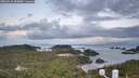 ./images/calvert/lookout/20260516/lookout20260516_054001M.jpg