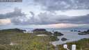 ./images/calvert/lookout/20260516/lookout20260516_054501M.jpg