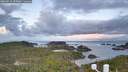 ./images/calvert/lookout/20260516/lookout20260516_055001M.jpg