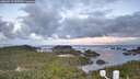 ./images/calvert/lookout/20260516/lookout20260516_055501M.jpg
